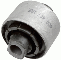 Bucsa brat suspensie fata dreapta/stanga Audi/Seat/Skoda/Volkswagen 4D0407182G,4D0407182E