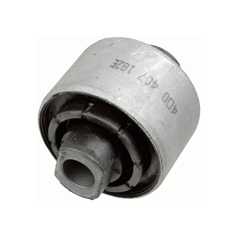 Bucsa brat suspensie fata dreapta/stanga Audi/Seat/Skoda/Volkswagen 4D0407182G,4D0407182E - 1