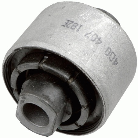 Bucsa brat suspensie fata dreapta/stanga Audi/Seat/Skoda/Volkswagen 4D0407182G,4D0407182E