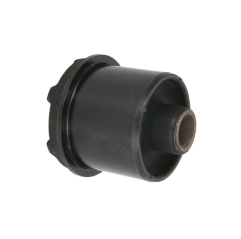 Bucsa brat suspensie fata dreapta/stanga Land Rover Freelander RBJ102450,ANR5529