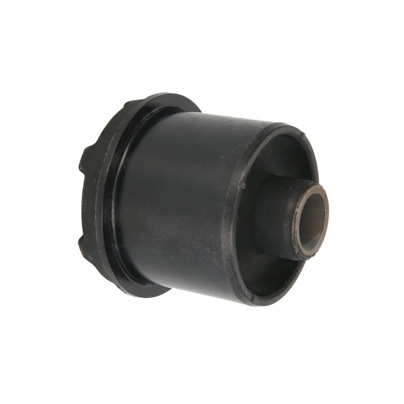 Bucsa brat suspensie fata dreapta/stanga Land Rover Freelander RBJ102450,ANR5529 - 1