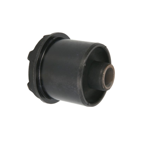 Bucsa brat suspensie fata dreapta/stanga Land Rover Freelander RBJ102450,ANR5529