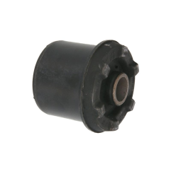 Bucsa brat suspensie fata dreapta/stanga Land Rover Freelander RBJ102450,ANR5529