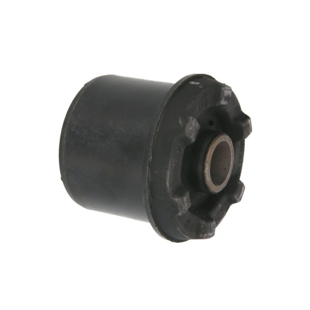 Bucsa brat suspensie fata dreapta/stanga Land Rover Freelander RBJ102450,ANR5529