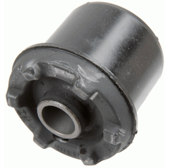 Bucsa brat suspensie fata dreapta/stanga Land Rover Freelander RBJ102450,ANR5529 - 3