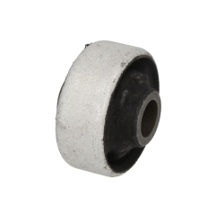 Bucsa brat suspensie fata dreapta/stanga Seat/Volkswagen 191407181E,191407181D