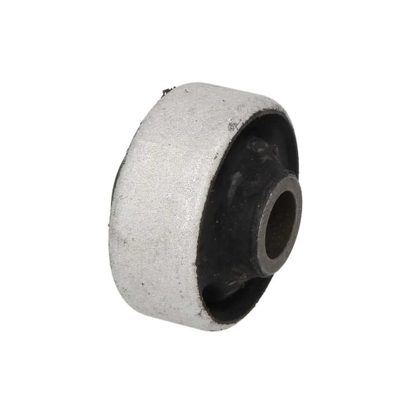 Bucsa brat suspensie fata dreapta/stanga Seat/Volkswagen 191407181E,191407181D - 1