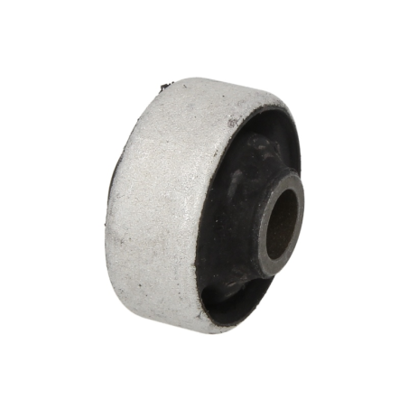 Bucsa brat suspensie fata dreapta/stanga Seat/Volkswagen 191407181E,191407181D