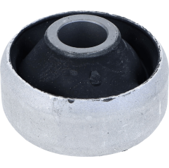 Bucsa brat suspensie fata dreapta/stanga Seat/Volkswagen 191407181E,191407181D