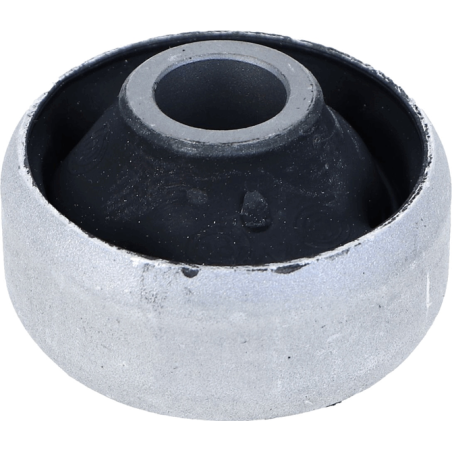 Bucsa brat suspensie fata dreapta/stanga Seat/Volkswagen 191407181E,191407181D