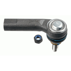 Cap bara dreapta Audi/Seat/Volkswagen 1J0422812B