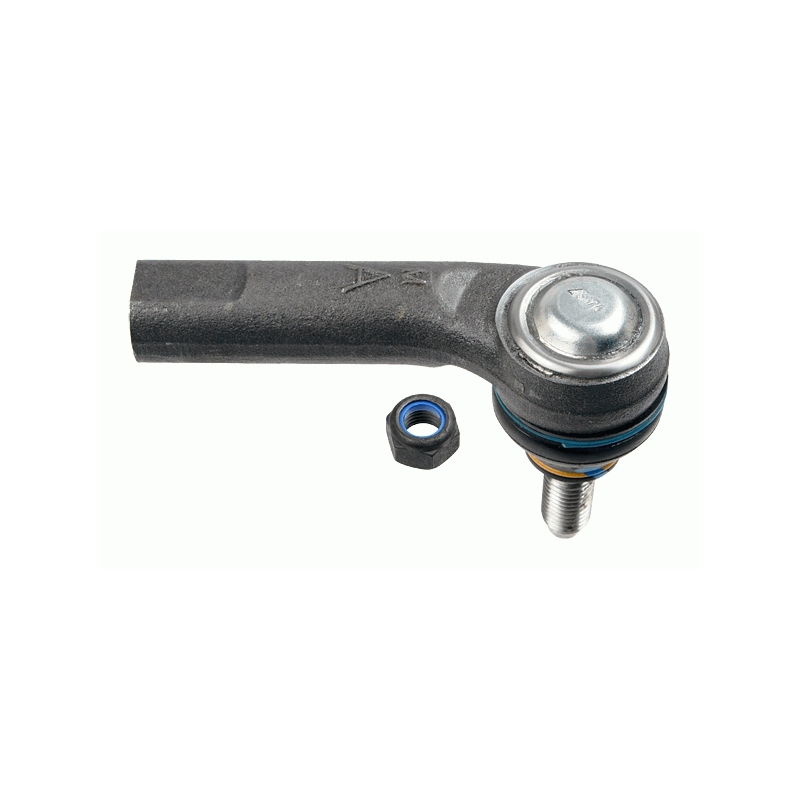 Cap bara dreapta Audi/Seat/Volkswagen 1J0422812B - 1