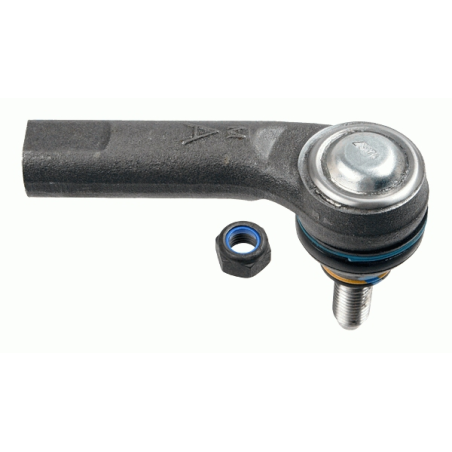 Cap bara dreapta Audi/Seat/Volkswagen 1J0422812B