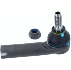 Cap bara dreapta Audi/Seat/Volkswagen 1J0422812B