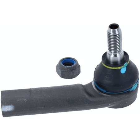 Cap bara dreapta Audi/Seat/Volkswagen 1J0422812B