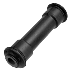 Bucsa arc spate dreapta/stanga Mercedes Sprinter/Volkswagen LT 5118731AA,9013240050
