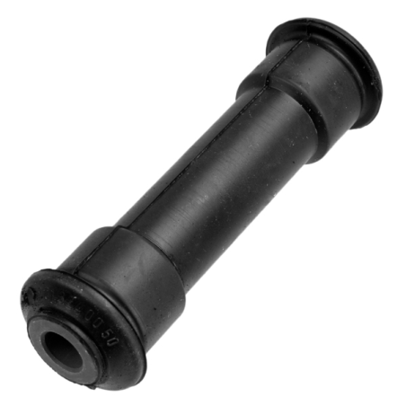 Bucsa arc spate dreapta/stanga Mercedes Sprinter/Volkswagen LT 5118731AA,9013240050