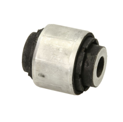 Bucsa brat suspensie spate dreapta/stanga Audi/Seat/Skoda/VW 1K0505279A
