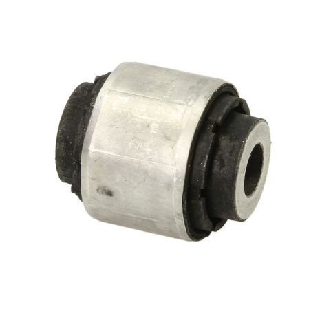 Bucsa brat suspensie spate dreapta/stanga Audi/Seat/Skoda/VW 1K0505279A