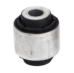 Bucsa brat suspensie spate dreapta/stanga Audi/Seat/Skoda/VW 1K0505279A