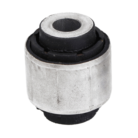 Bucsa brat suspensie spate dreapta/stanga Audi/Seat/Skoda/VW 1K0505279A