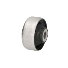 Bucsa brat suspensie fata dreapta/stanga Audi/Skoda/Volkswagen 1J0407181A