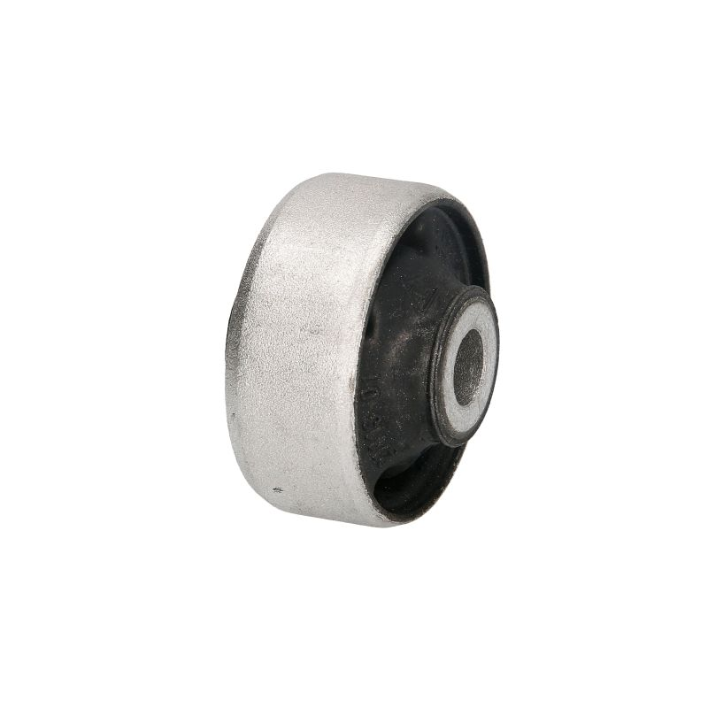 Bucsa brat suspensie fata dreapta/stanga Audi/Skoda/Volkswagen 1J0407181A - 1