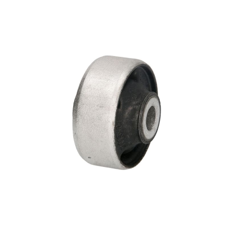 Bucsa brat suspensie fata dreapta/stanga Audi/Skoda/Volkswagen 1J0407181A