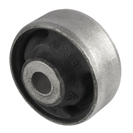 Bucsa brat suspensie fata dreapta/stanga Audi/Skoda/Volkswagen 1J0407181A