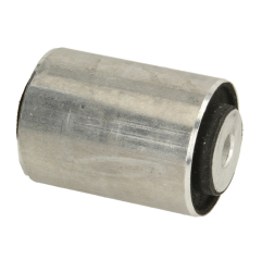 Bucsa brat suspensie spate dreapta/stanga Mercedes-Benz A2203521365