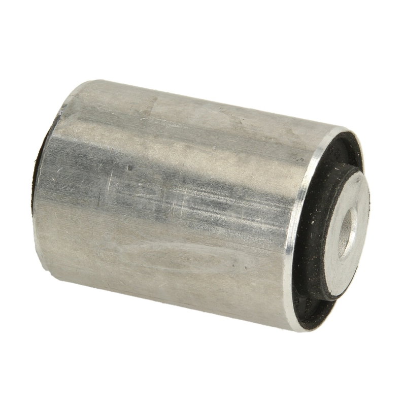 Bucsa brat suspensie spate dreapta/stanga Mercedes-Benz A2203521365 - 1