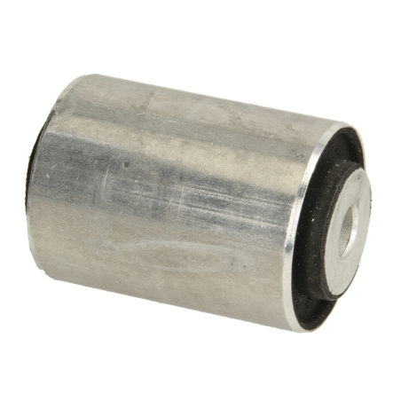 Bucsa brat suspensie spate dreapta/stanga Mercedes-Benz A2203521365