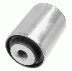 Bucsa brat suspensie spate dreapta/stanga Mercedes-Benz A2203521365
