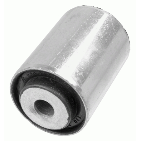 Bucsa brat suspensie spate dreapta/stanga Mercedes-Benz A2203521365