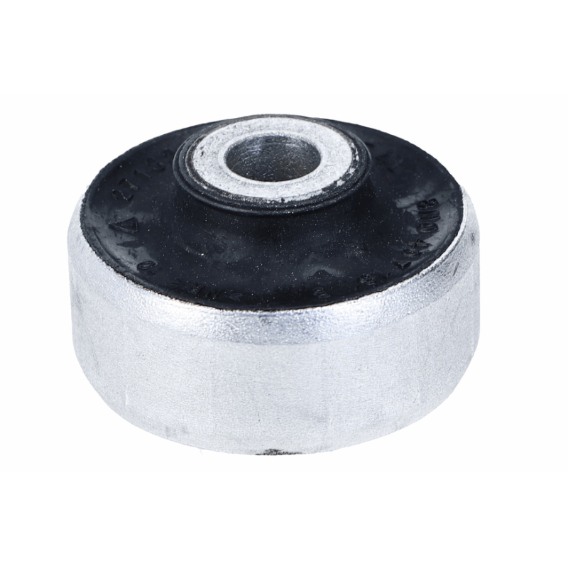 Bucsa brat suspensie roata fata dreapta/stanga Skoda/Volkswagen/Seat 8N0407181B - 1