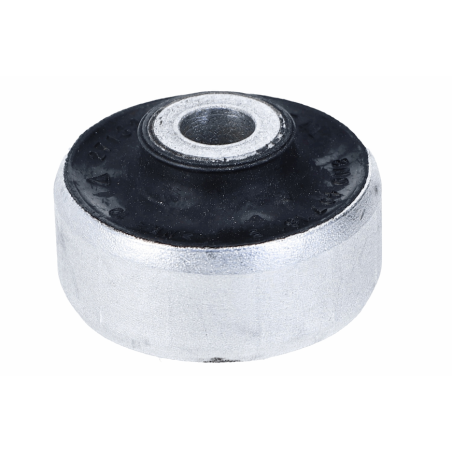 Bucsa brat suspensie roata fata dreapta/stanga Skoda/Volkswagen/Seat 8N0407181B