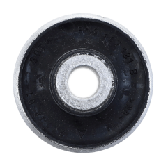 Bucsa brat suspensie roata fata dreapta/stanga Skoda/Volkswagen/Seat 8N0407181B