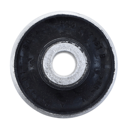 Bucsa brat suspensie roata fata dreapta/stanga Skoda/Volkswagen/Seat 8N0407181B