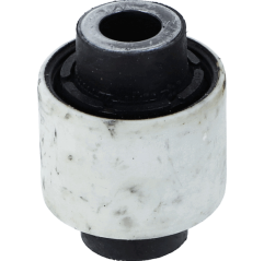 Bucsa brat suspensie spate dreapta/stanga Audi/Skoda/Volkswagen 1K0505553A