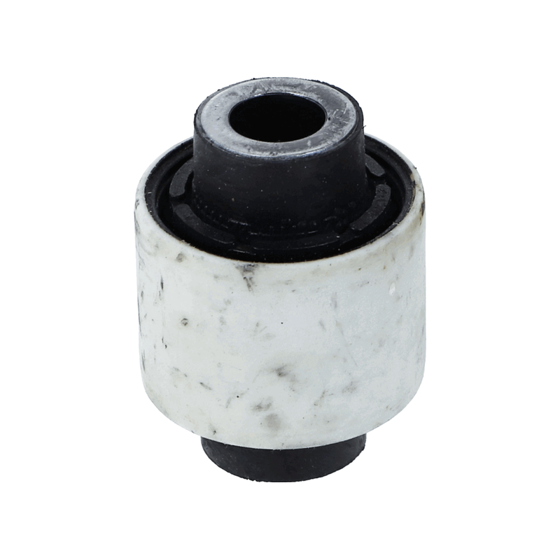 Bucsa brat suspensie spate dreapta/stanga Audi/Skoda/Volkswagen 1K0505553A - 1