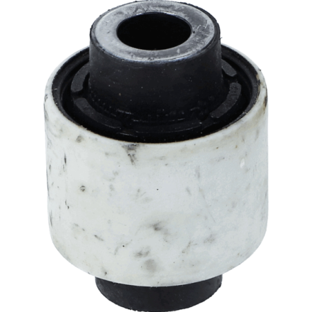 Bucsa brat suspensie spate dreapta/stanga Audi/Skoda/Volkswagen 1K0505553A