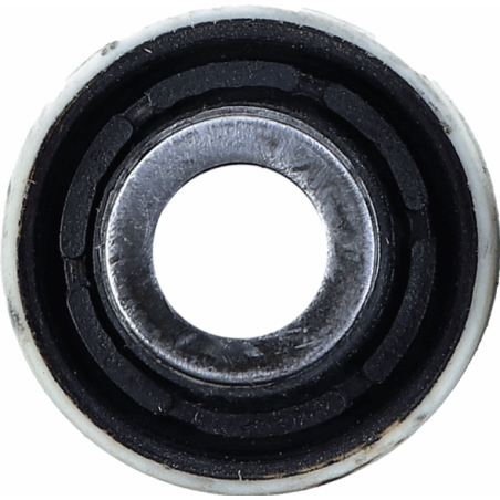 Bucsa brat suspensie spate dreapta/stanga Audi/Skoda/Volkswagen 1K0505553A