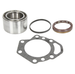 Kit rulmenti roata spate dreapta/stanga Mercedes-Benz/Volkswagen LT A0119818905