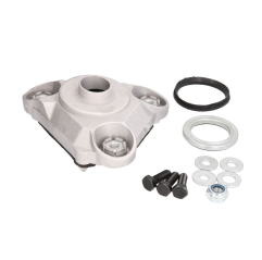 Rulment sarcina suport arc fata dreapta/stanga Citroen/Peugeot/Fiat/Opel 1350788080