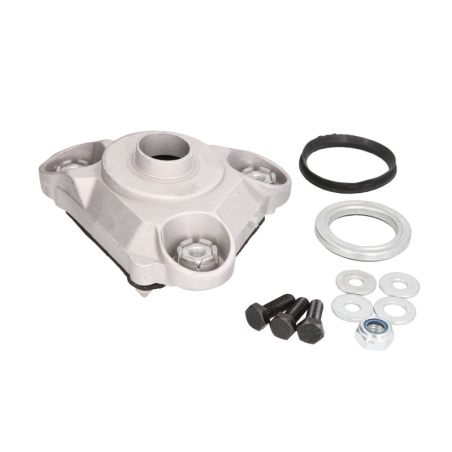 Rulment sarcina suport arc fata dreapta/stanga Citroen/Peugeot/Fiat/Opel 1350788080