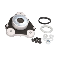 Rulment sarcina suport arc fata dreapta/stanga Citroen/Peugeot/Fiat/Opel 1350788080