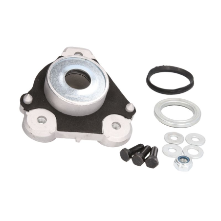 Rulment sarcina suport arc fata dreapta/stanga Citroen/Peugeot/Fiat/Opel 1350788080