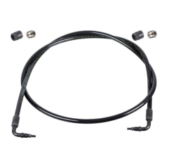 Furtun rabatat cabina Volvo 3099867,85110482 - 1