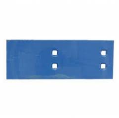 PLAZ SCURT 27510306 Menke - 1