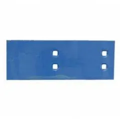 PLAZ SCURT 27510306 Menke - 1